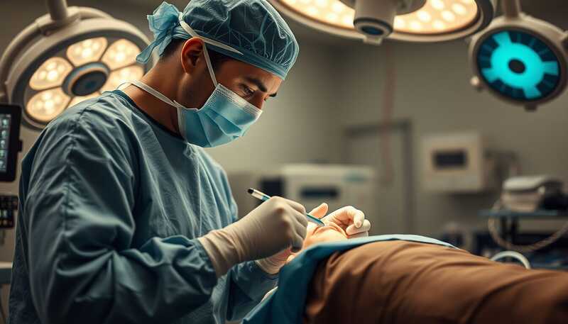 Crans-Montana, trapianto di pelle al Niguarda: la procedura salvavita spiegata con risultati sorprendenti