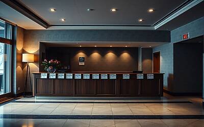 Crans-Montana travolta da cancellazioni improvvise: l’allarme che scuote l’alta quota e l’industria alberghiera