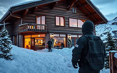 Crans-Montana, un nuovo rogo Moretti riaccende i dubbi sulla sicurezza