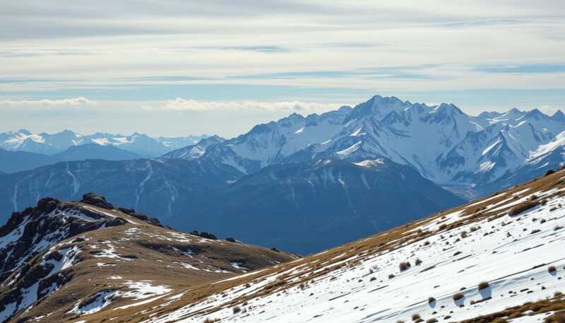 Crans Montana, video inedito rivela il fragile segreto del soffitto crollato
