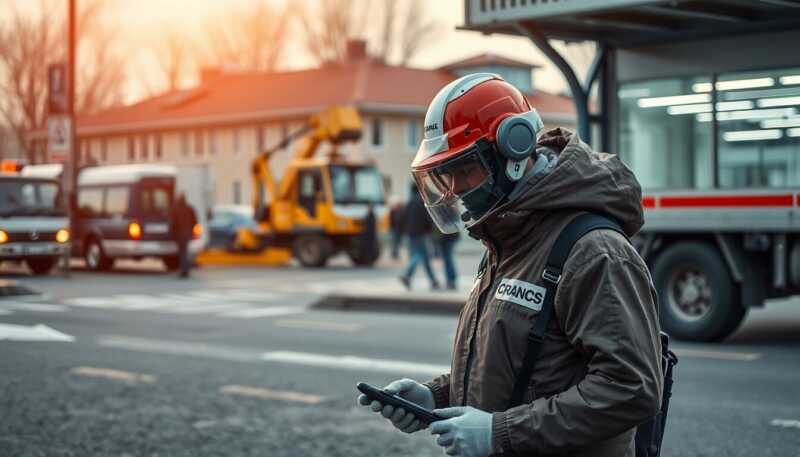 Crans, svolta nell’inchiesta sul rogo: indagato il tecnico comunale