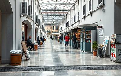 Criptovaluta Corona, maxi sanzione e accuse pesanti: cosa sta realmente succedendo