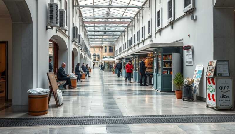Criptovaluta Corona, maxi sanzione e accuse pesanti: cosa sta realmente succedendo