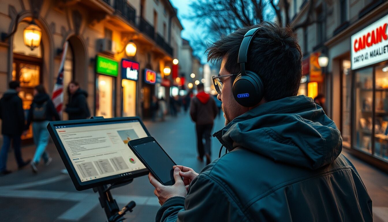 Criptovalute frenano a fine anno ma il potere degli istituzionali esplode
