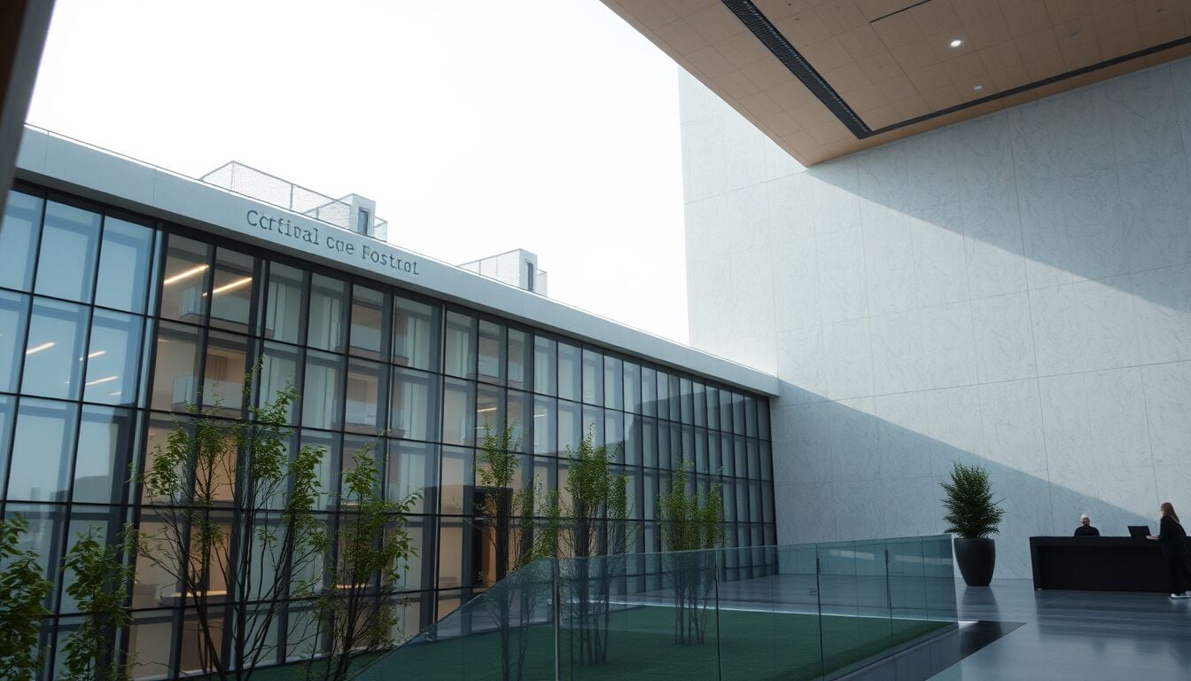 Criptovalute in corsa: utilizzo ai massimi storici mentre i prezzi crollano nel quarto trimestre