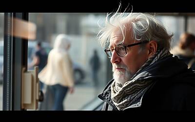 Criptovalute in portafoglio, esplode la platea degli investitori italiani: numeri record e nuovi rischi