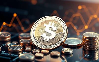 Criptovalute, maxi sconti fiscali in arrivo? La mossa del Congresso USA che può cambiare tutto