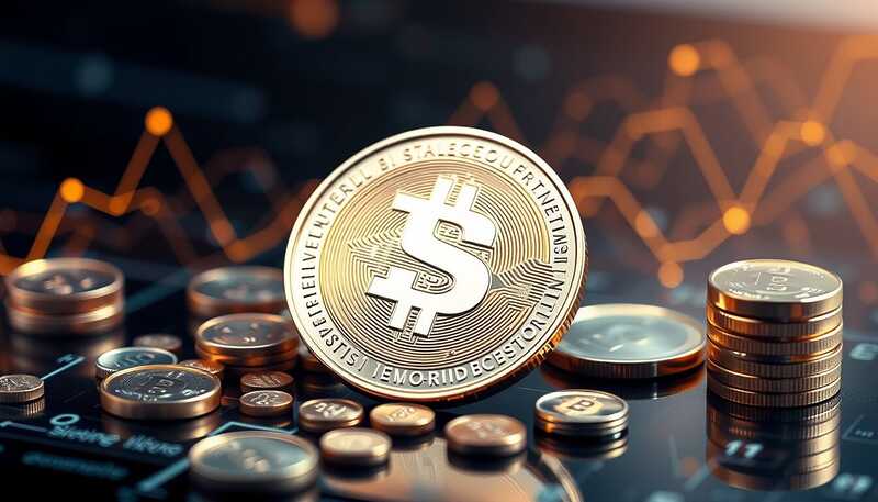 Criptovalute, maxi sconti fiscali in arrivo? La mossa del Congresso USA che può cambiare tutto