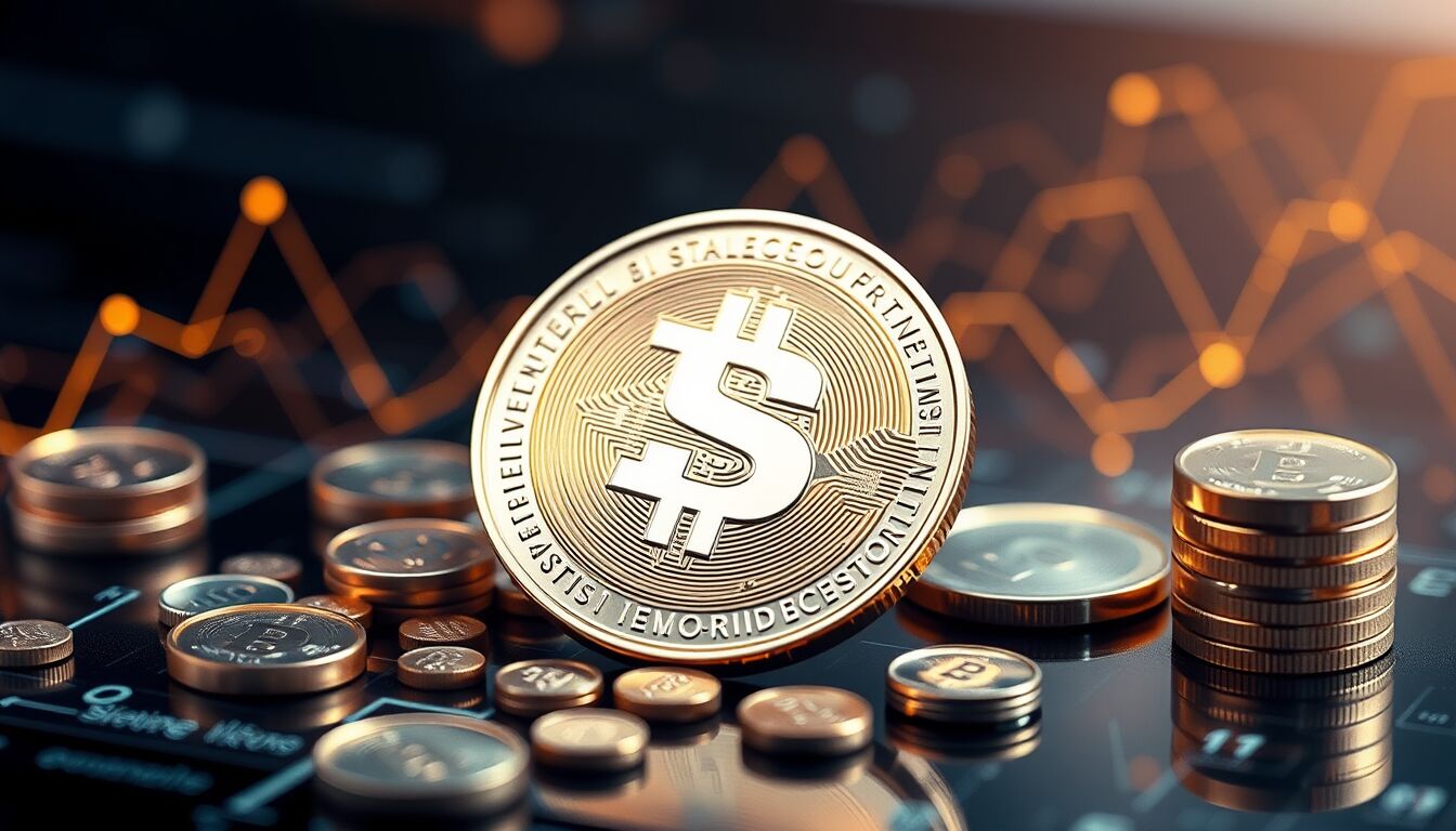 Criptovalute, maxi sconti fiscali in arrivo? La mossa del Congresso USA che può cambiare tutto