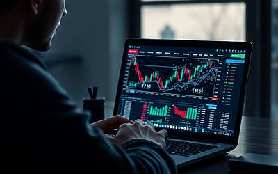 Criptovalute, maxi truffa da 150 milioni: Christian Visentin rompe il silenzio e svela le chance di rimborso