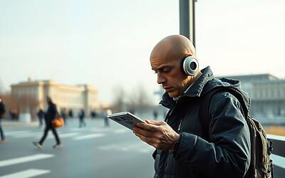 Criptovalute sorprendono mentre il dollaro affonda in attesa della mossa Fed