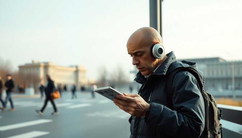 Criptovalute sorprendono mentre il dollaro affonda in attesa della mossa Fed