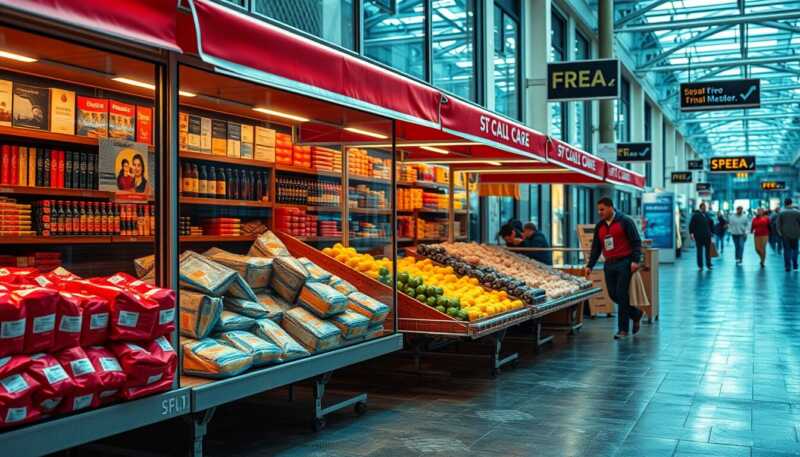 Criptovalute sorprese dai mercati mentre la Fed congela i tassi
