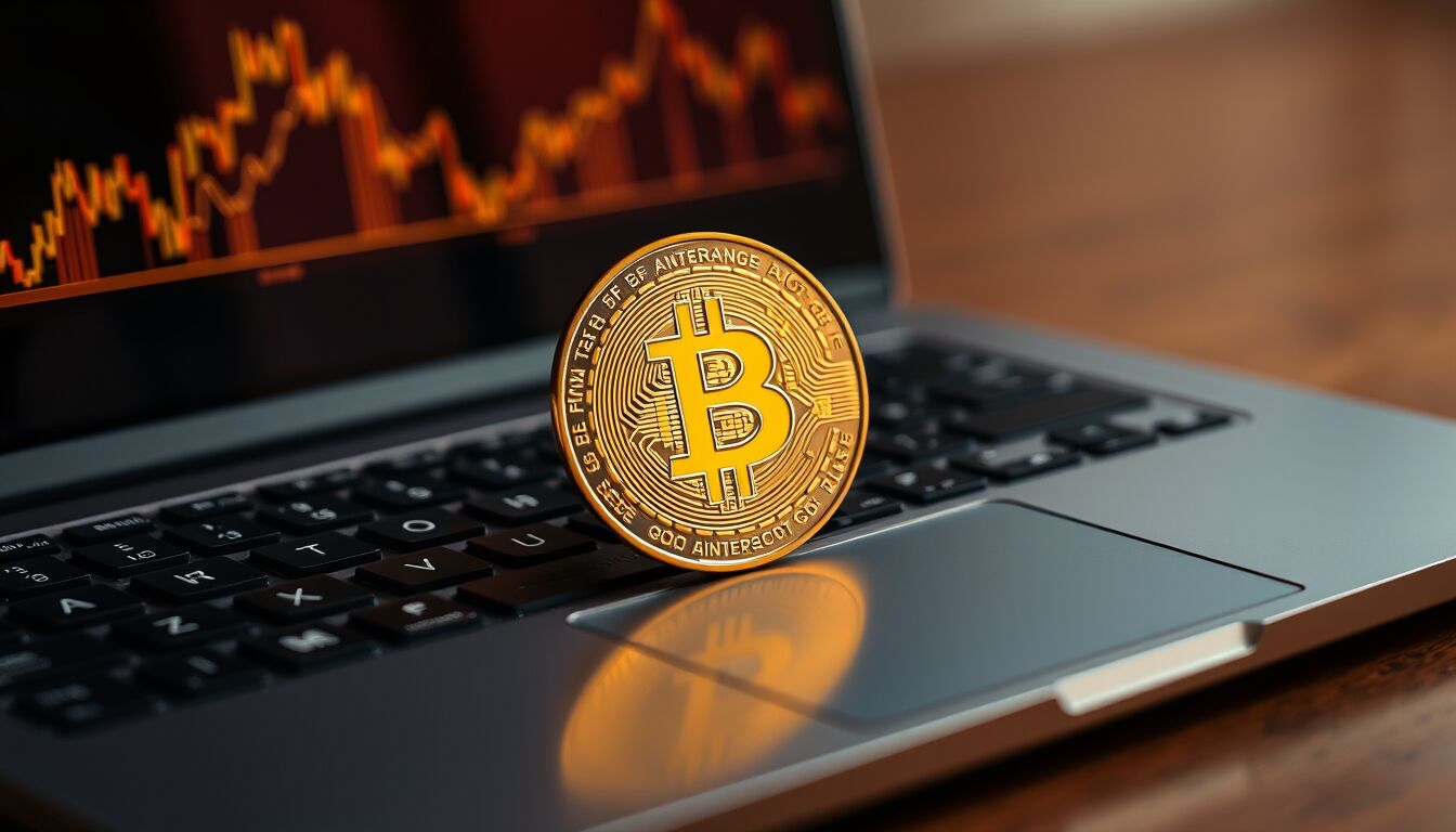 Criptovalute tornano protagoniste nei mercati globali, affluiscono capitali inattesi e CoinShares svela numeri che sorprendono gli analisti