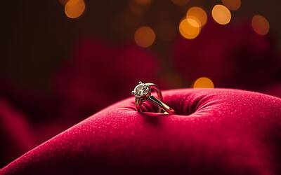 Cristiana Anania sorprende Uomini e Donne con una decisione spiazzante: cosa nessuno si aspettava