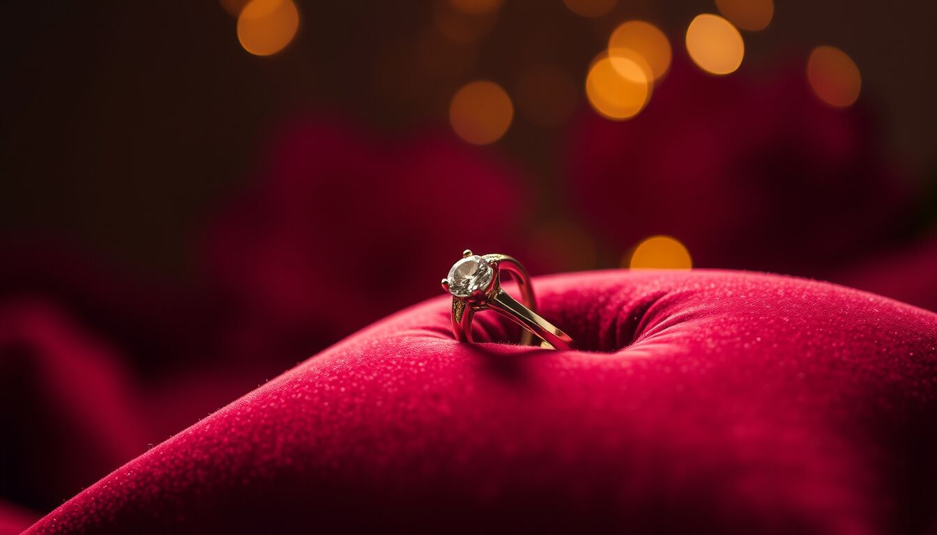 Cristiana Anania sorprende Uomini e Donne con una decisione spiazzante: cosa nessuno si aspettava Cristiana Anania sorprende Uomini e Donne con una decisione spiazzante: cosa nessuno si aspettava