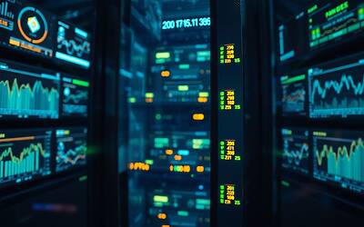 CRYPTO e fiscalità svelate: Assocasp decodifica DAC8 nella masterclass che cambia le regole del gioco