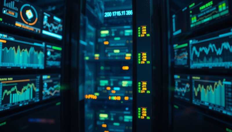 CRYPTO e fiscalità svelate: Assocasp decodifica DAC8 nella masterclass che cambia le regole del gioco