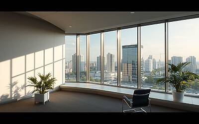 Cuba, manifestazioni di piazza all’Avana contro i lunghi blackout che paralizzano la vita quotidiana