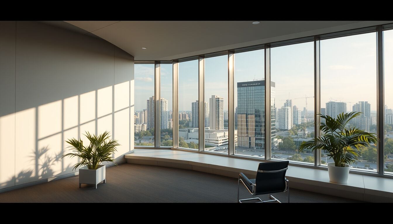 Cuba, manifestazioni di piazza all’Avana contro i lunghi blackout che paralizzano la vita quotidiana