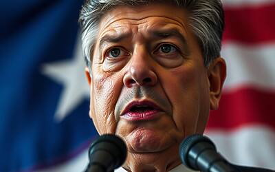 Cuba smentisce gli Usa: cosa c’è davvero dietro il gelo diplomatico che può cambiare tutto