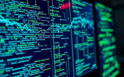 Curl sospende programma bug bounty per abuso intelligenza artificiale, esperti sicurezza software analizzano rischi responsabilità futura