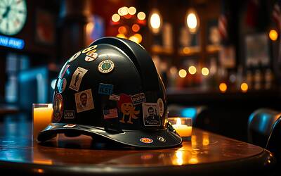 Cyane Panine amica crea profilo TikTok per ricordarla e lancia appello che commuove e scuote Crans-Montana