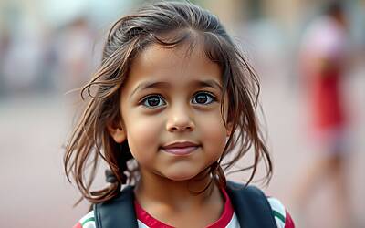 Cybercriminali sfruttano truffe e phishing per sottrarre account WhatsApp e SPID, allarme sicurezza digitale