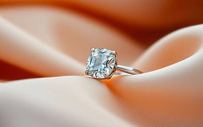 Damiano David e Dove Cameron si sposano: reazioni shock di star italiane e americane, gossip esplosivo