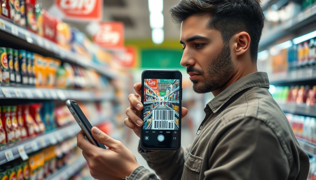 Danimarca, boicottaggio silenzioso contro Trump parte dagli scaffali: valanga di app guida i consumatori anti Usa