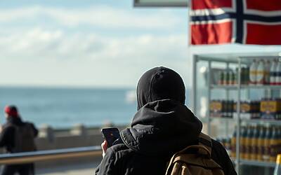 Danimarca, esplosione di app anti Usa: come i consumatori stanno cambiando il volto del boicottaggio