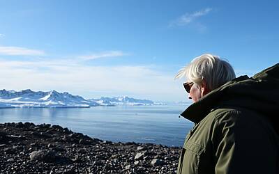 Danimarca rilancia il confronto diplomatico ma fissa un limite invalicabile sull’integrità territoriale