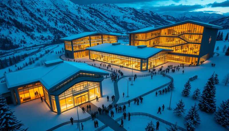 Davos al centro del mondo i discorsi decisivi che possono cambiare economia e geopolitica globale