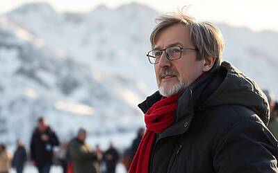 Davos: Evoluzione del World Economic Forum tra sfide globali e nuove prospettive per l'economia mondiale