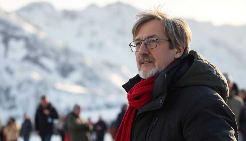 Davos: Evoluzione del World Economic Forum tra sfide globali e nuove prospettive per l'economia mondiale