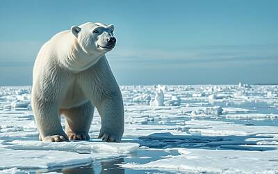 Davos World Economic Forum svela Maga Big Tech e dazi Trump e Usa mirano a conquistare l’Europa