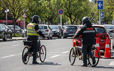 De Filippi a Striscia, retroscena su idea sbagliata e momento difficile che ha cambiato il programma