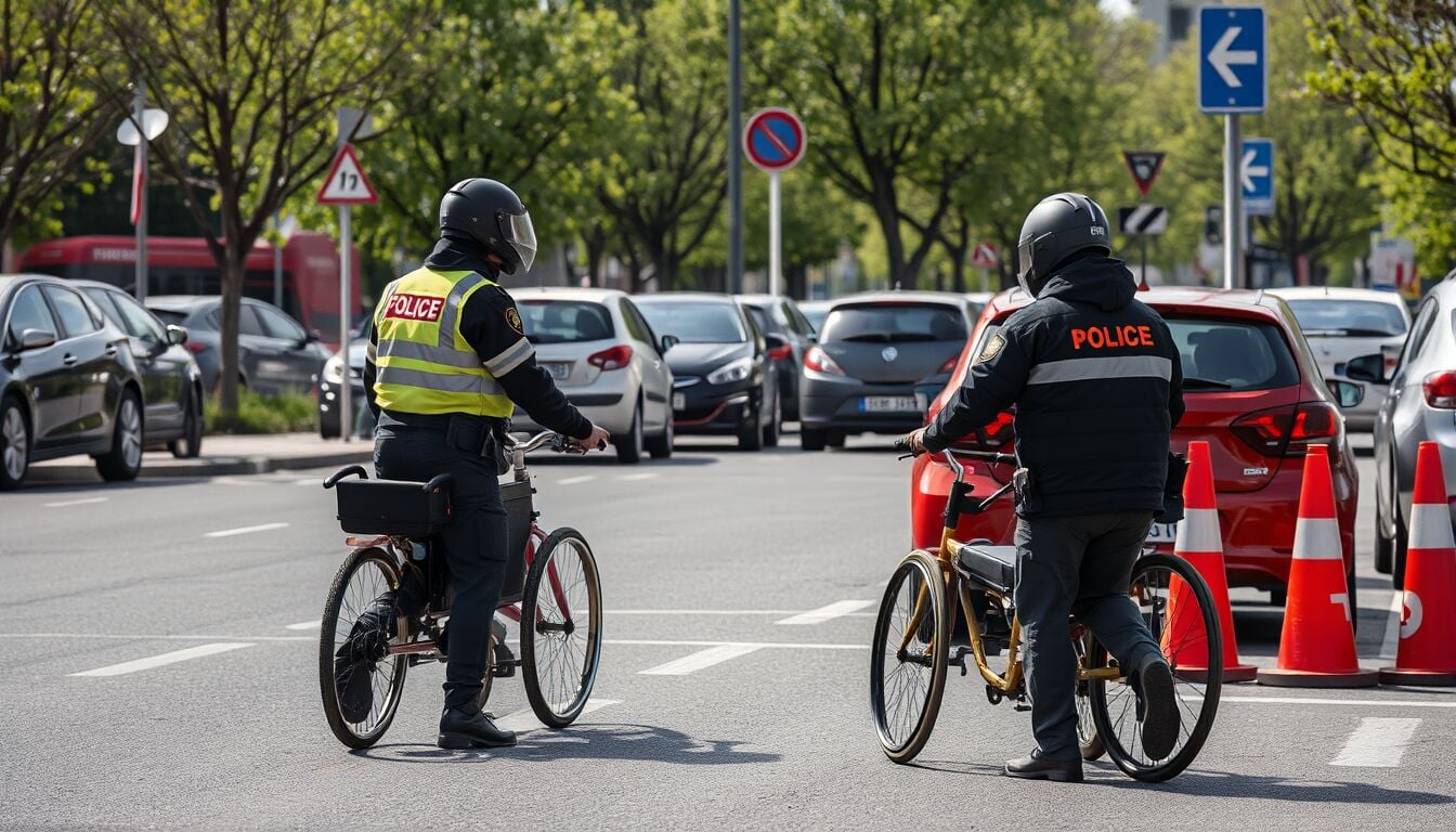 De Filippi a Striscia, retroscena su idea sbagliata e momento difficile che ha cambiato il programma 18 De Filippi a Striscia, retroscena su idea sbagliata e momento difficile che ha cambiato il programma