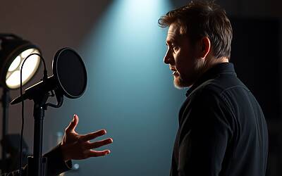 Del Debbio furioso a Dritto e rovescio sfida la giornalista svizzera: lo scontro che infiamma lo studio