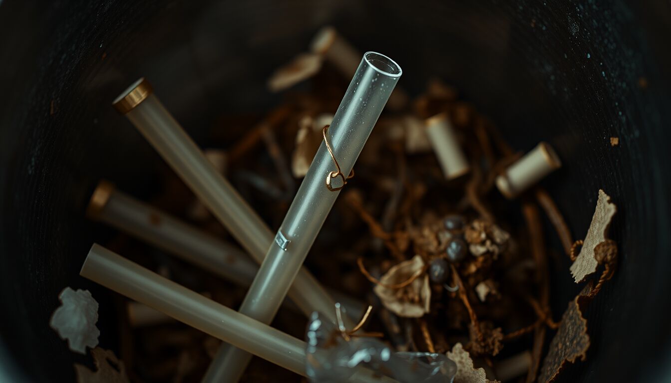 Delitto di Garlasco, avvocato di Stasi esplode in diretta: nuova ricostruzione manda in crisi Ignoto X