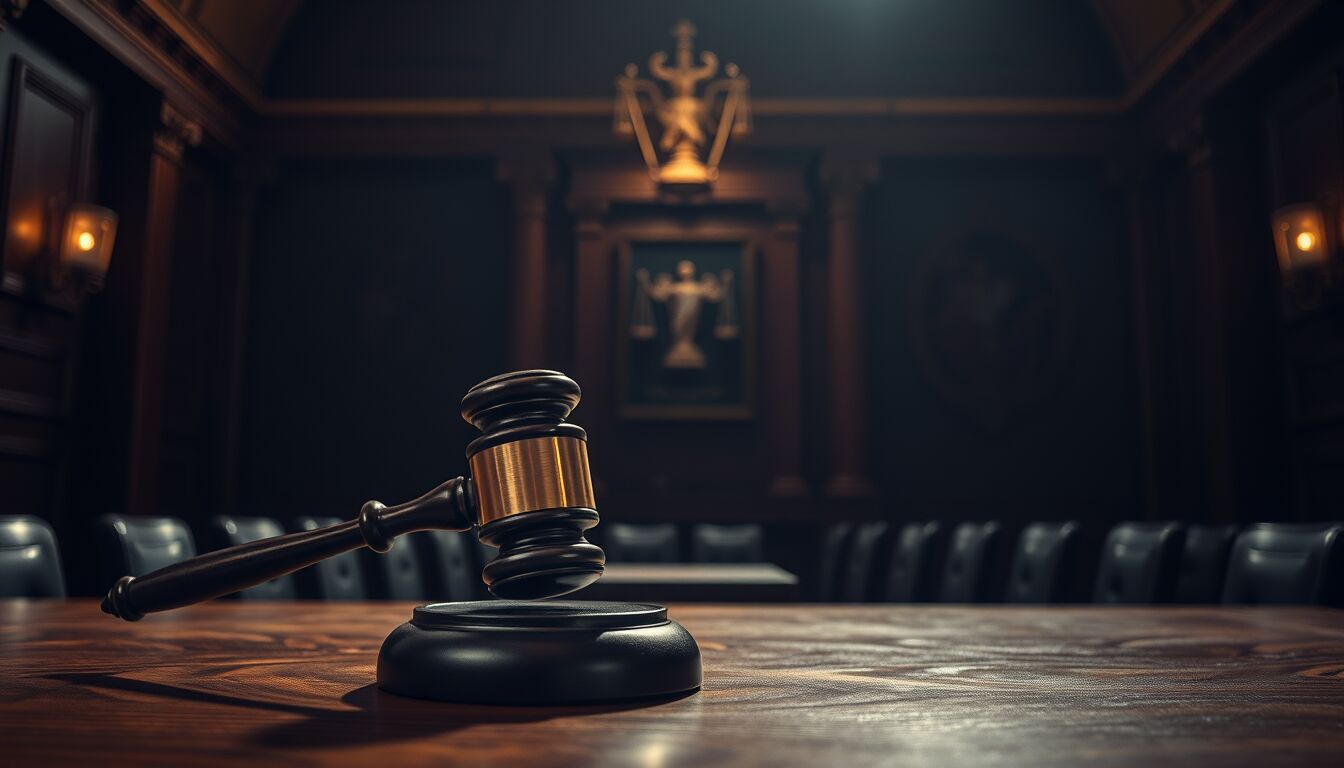 Delitto di Garlasco, Le Iene condannate: diffamazione aggravata per insinuazioni sul coinvolgimento di Stefania Cappa Delitto di Garlasco, Le Iene condannate: diffamazione aggravata per insinuazioni sul coinvolgimento di Stefania Cappa