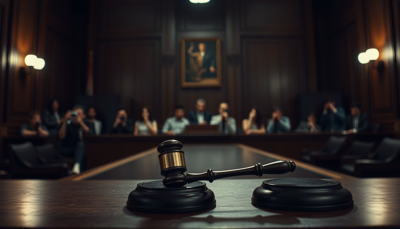 Delitto di Garlasco, Sempio spiazza in tv: atteso rinvio a giudizio e clamorosa confessione che divide