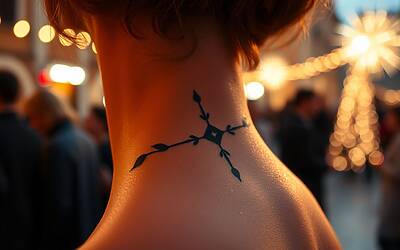 Denise Farina svela il nuovo amore: la sorprendente reazione di Marco Raffaeli scuote i fan