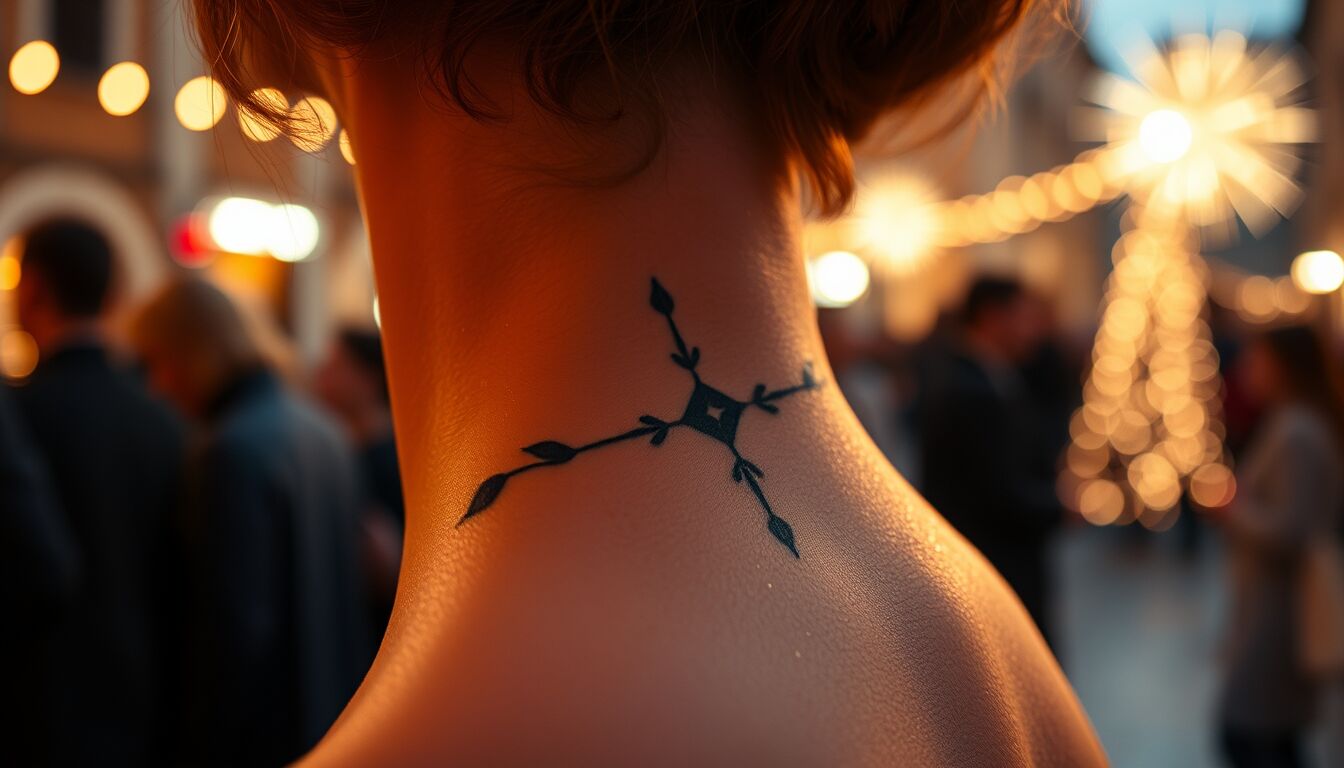 Denise Farina svela il nuovo amore: la sorprendente reazione di Marco Raffaeli scuote i fan 1 Denise Farina svela il nuovo amore: la sorprendente reazione di Marco Raffaeli scuote i fan