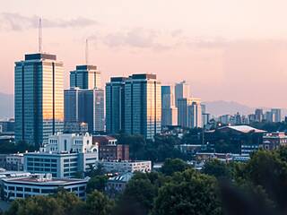 DePIN torna protagonista con valutazione da capogiro, il report che sorprende