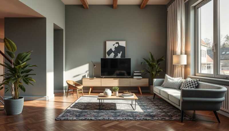 Design svela il segreto nascosto in un oggetto comune di casa