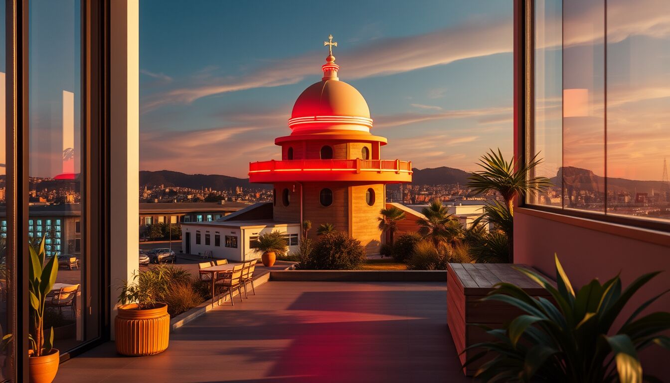 Developer snobbano l’IA generativa e scelgono alternative inaspettate