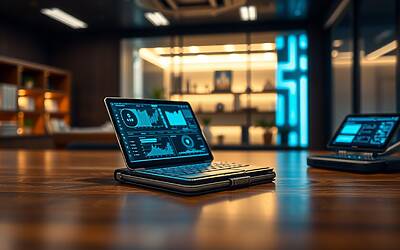 DFNS e Concordium lanciano wallet blockchain per istituzioni: sicurezza zero-knowledge e conformità che fanno la differenza