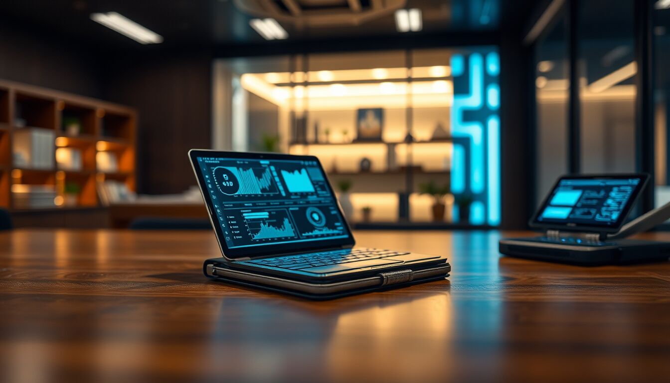 DFNS e Concordium lanciano wallet blockchain per istituzioni: sicurezza zero-knowledge e conformità che fanno la differenza