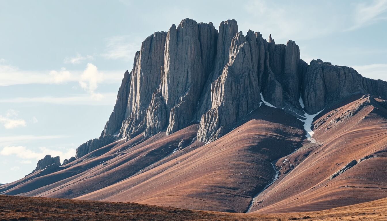 Di Pietro rompe il silenzio su Crans Montana e accusa i magistrati